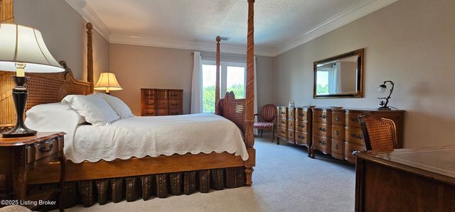 5100 US-42, 423, Louisville, KY 40241