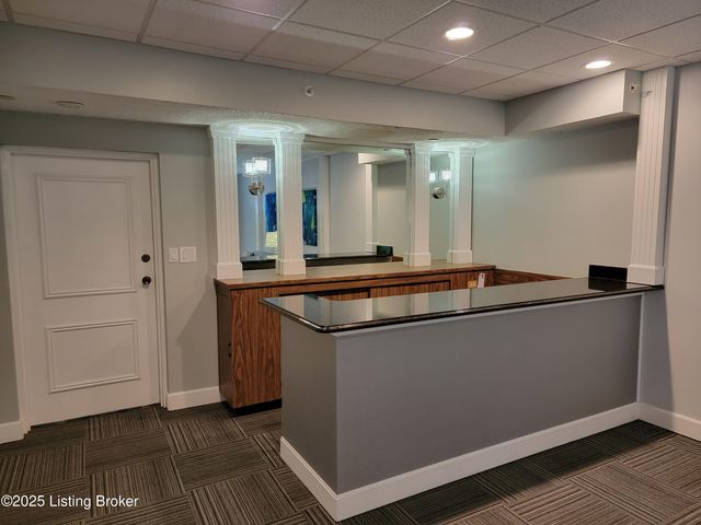 5100 US-42, 423, Louisville, KY 40241