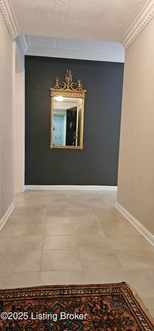 5100 US-42, 423, Louisville, KY 40241