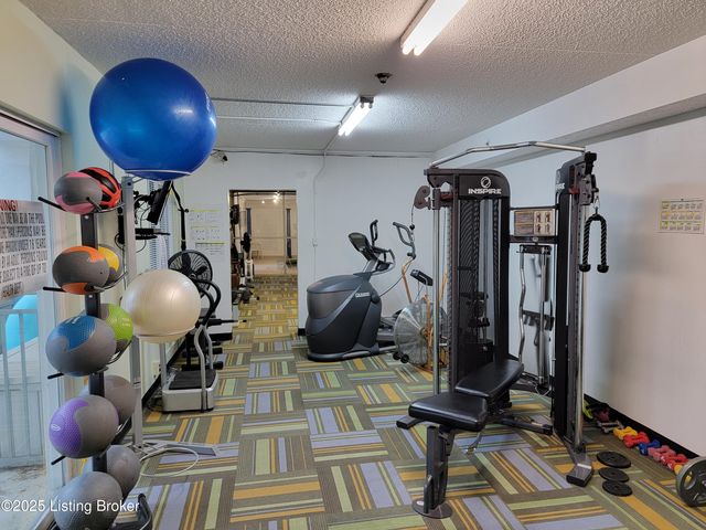5100 US-42, 423, Louisville, KY 40241