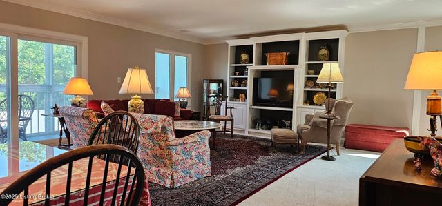 5100 US-42, 423, Louisville, KY 40241