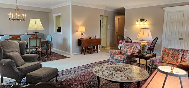5100 US-42, 423, Louisville, KY 40241