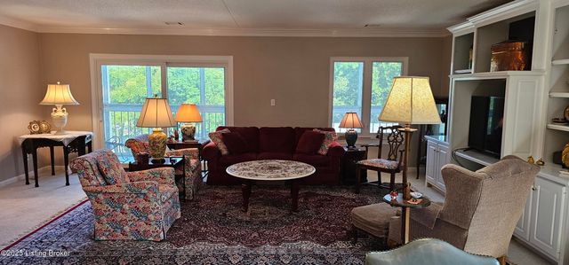 5100 US-42, 423, Louisville, KY 40241