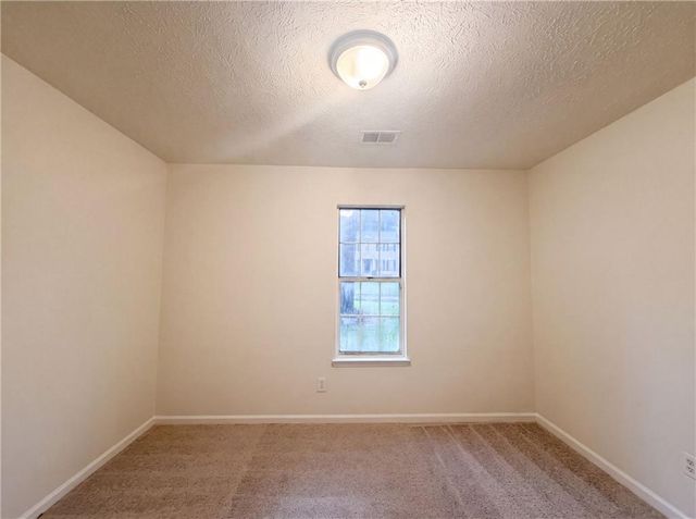 4320 Southvale Drive, Decatur, GA 30034