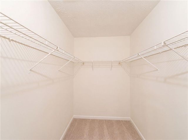 4320 Southvale Drive, Decatur, GA 30034