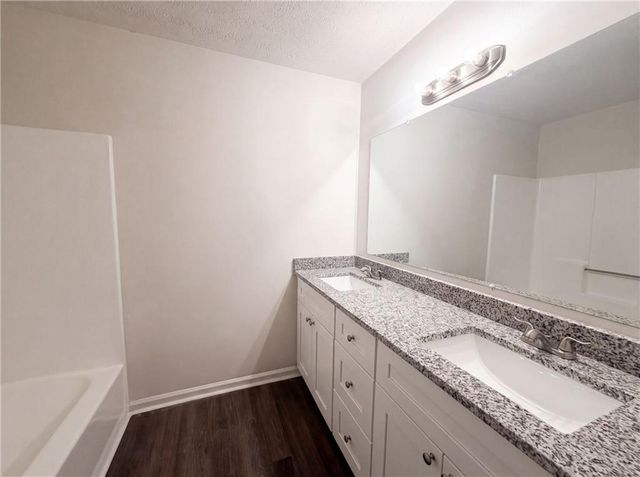 4320 Southvale Drive, Decatur, GA 30034