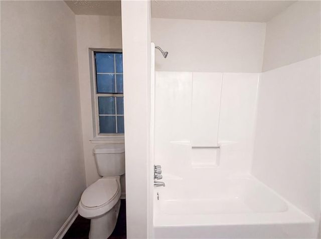 4320 Southvale Drive, Decatur, GA 30034