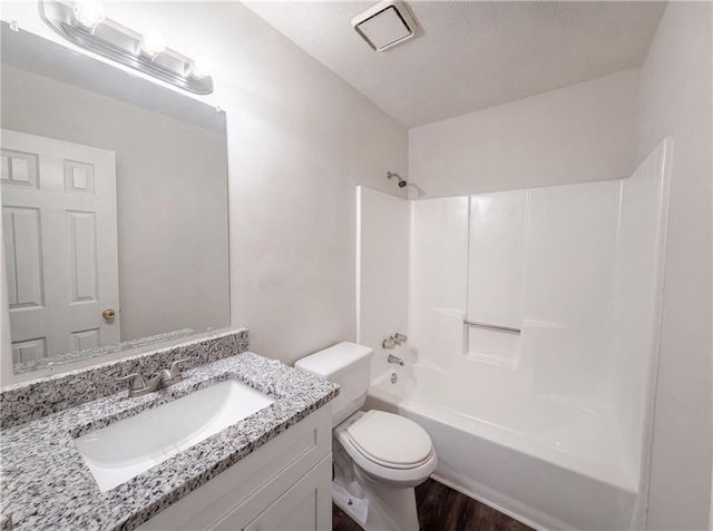 4320 Southvale Drive, Decatur, GA 30034