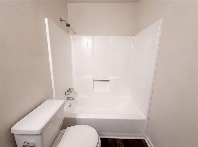 4320 Southvale Drive, Decatur, GA 30034