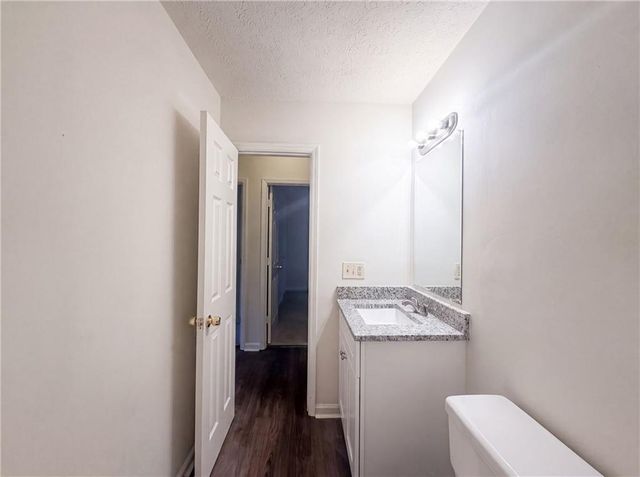 4320 Southvale Drive, Decatur, GA 30034
