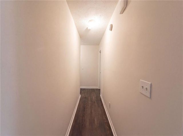 4320 Southvale Drive, Decatur, GA 30034