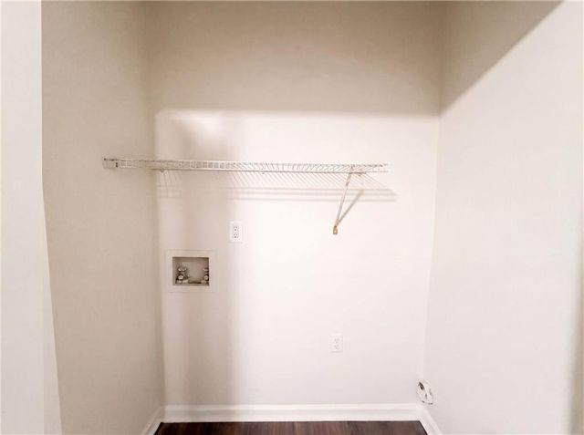 4320 Southvale Drive, Decatur, GA 30034