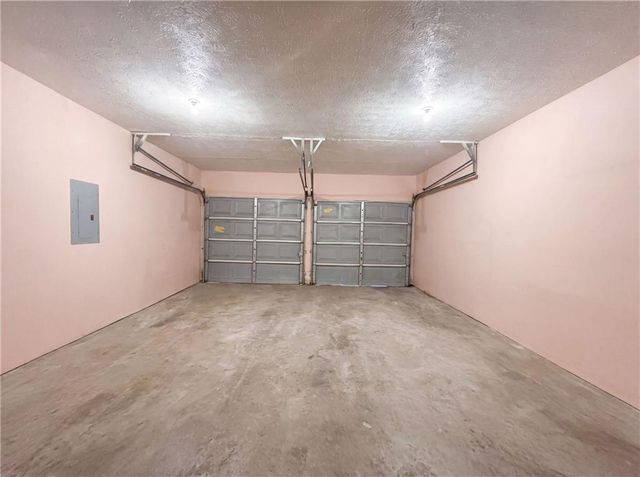 4320 Southvale Drive, Decatur, GA 30034