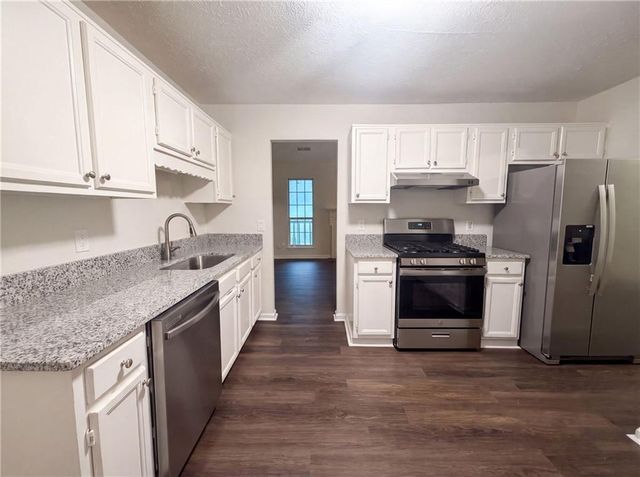 4320 Southvale Drive, Decatur, GA 30034