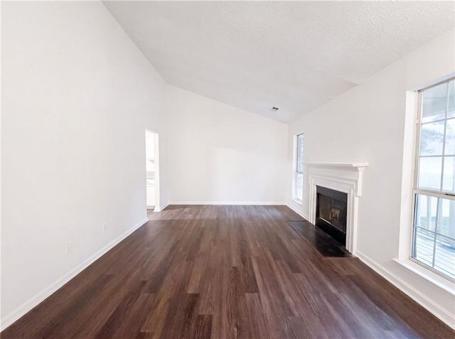 4320 Southvale Drive, Decatur, GA 30034