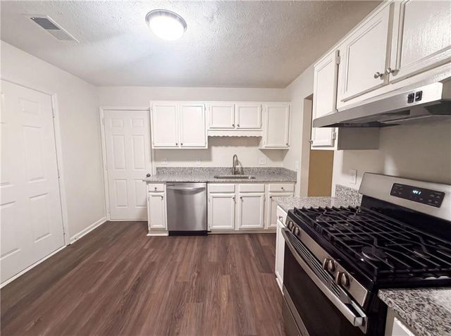 4320 Southvale Drive, Decatur, GA 30034