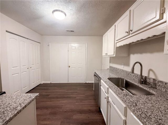 4320 Southvale Drive, Decatur, GA 30034