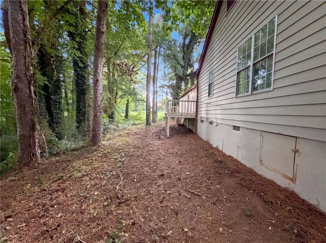 4320 Southvale Drive, Decatur, GA 30034