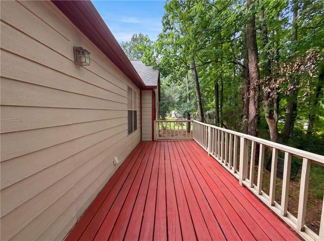 4320 Southvale Drive, Decatur, GA 30034