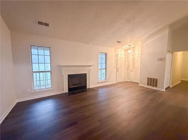 4320 Southvale Drive, Decatur, GA 30034
