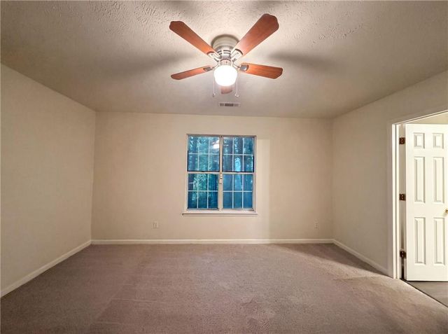 4320 Southvale Drive, Decatur, GA 30034