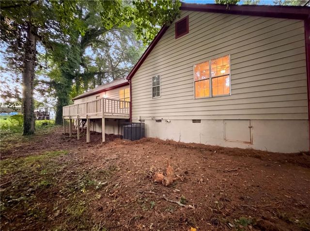 4320 Southvale Drive, Decatur, GA 30034
