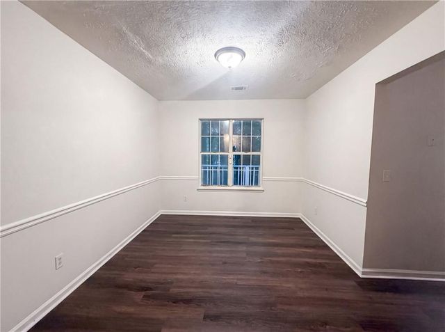 4320 Southvale Drive, Decatur, GA 30034