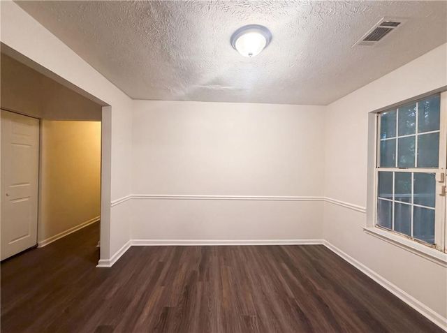 4320 Southvale Drive, Decatur, GA 30034