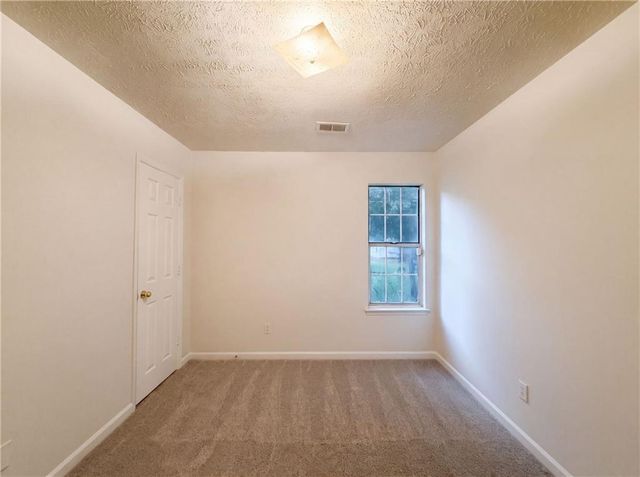 4320 Southvale Drive, Decatur, GA 30034