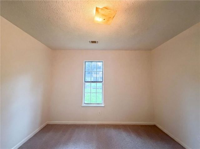 4320 Southvale Drive, Decatur, GA 30034
