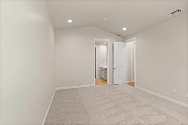 136 Valemont Drive 13, Eagle Point, OR 97524