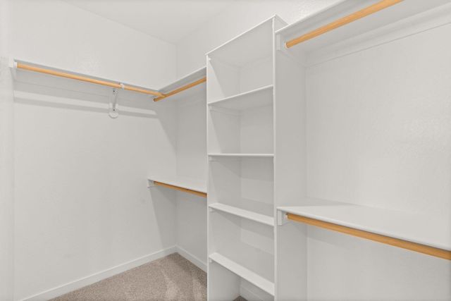 136 Valemont Drive 13, Eagle Point, OR 97524