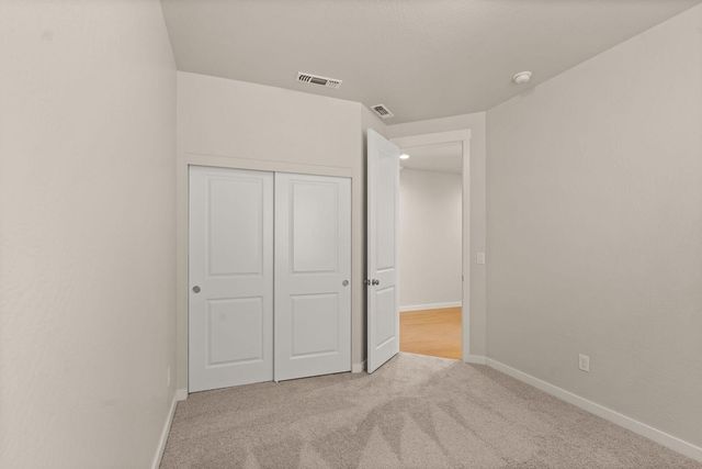 136 Valemont Drive 13, Eagle Point, OR 97524