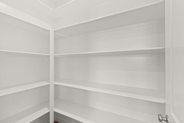 136 Valemont Drive 13, Eagle Point, OR 97524