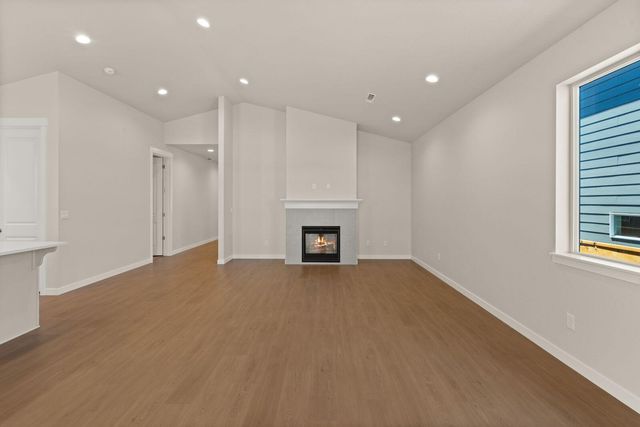 136 Valemont Drive 13, Eagle Point, OR 97524