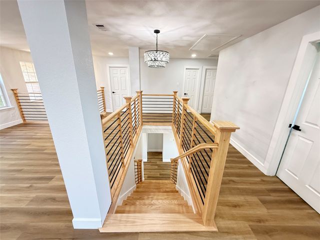 5644 Meadows Way, North Richland Hills, TX 76180