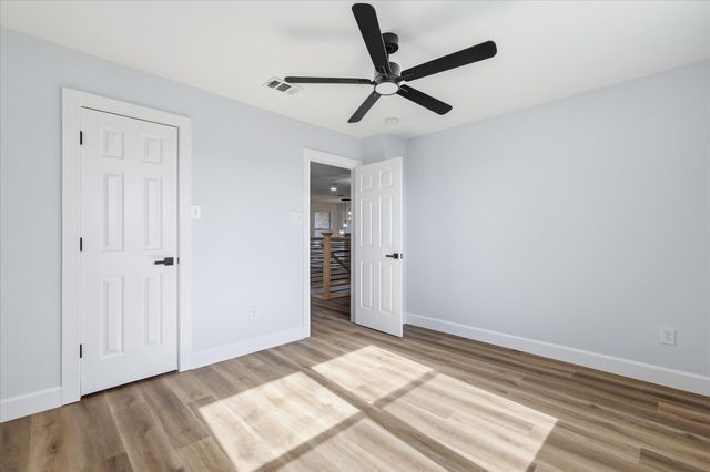 5644 Meadows Way, North Richland Hills, TX 76180