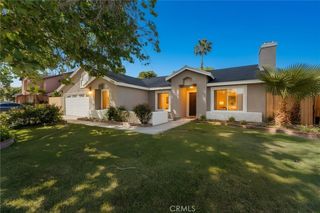 3839 Eclipse, Palmdale, CA 93550
