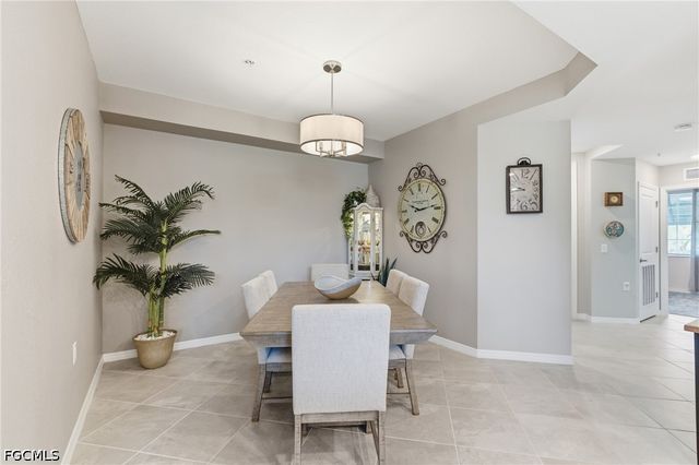 14151 Heritage Landing BLVD 1011, Punta Gorda, FL 33955