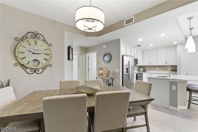 14151 Heritage Landing BLVD 1011, Punta Gorda, FL 33955