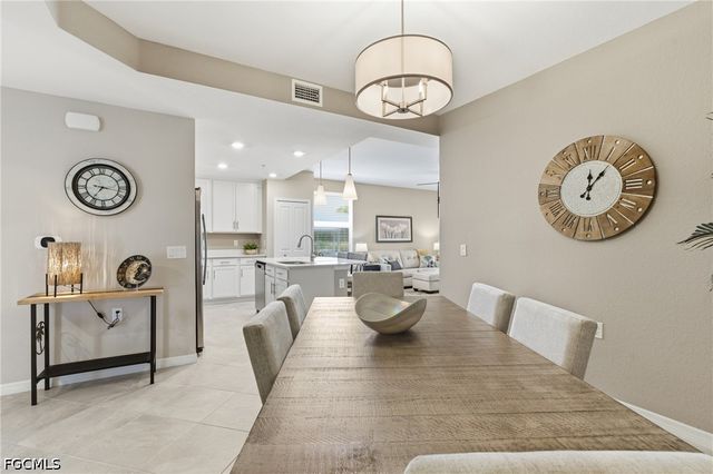 14151 Heritage Landing BLVD 1011, Punta Gorda, FL 33955