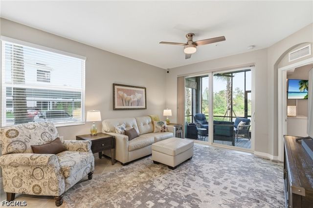 14151 Heritage Landing BLVD 1011, Punta Gorda, FL 33955