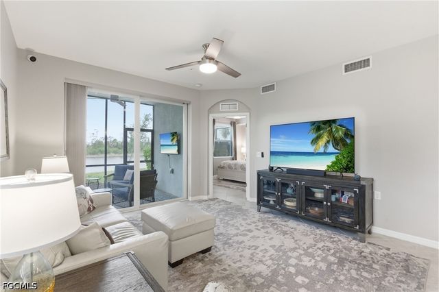 14151 Heritage Landing BLVD 1011, Punta Gorda, FL 33955