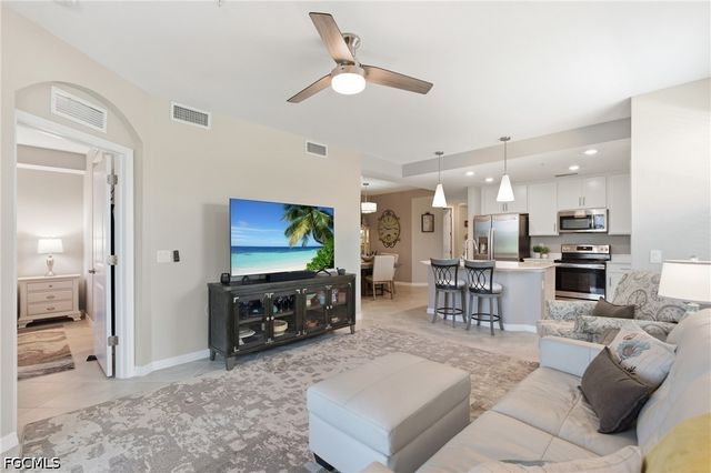 14151 Heritage Landing BLVD 1011, Punta Gorda, FL 33955