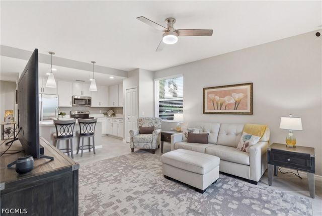 14151 Heritage Landing BLVD 1011, Punta Gorda, FL 33955