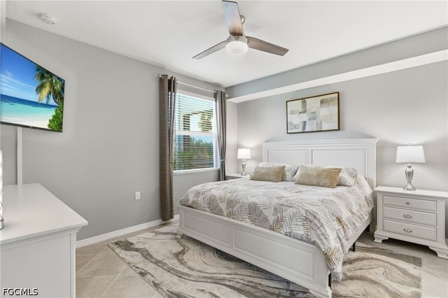 14151 Heritage Landing BLVD 1011, Punta Gorda, FL 33955