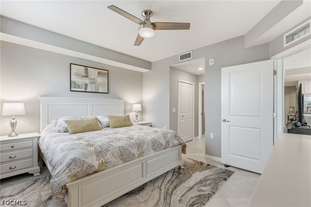 14151 Heritage Landing BLVD 1011, Punta Gorda, FL 33955