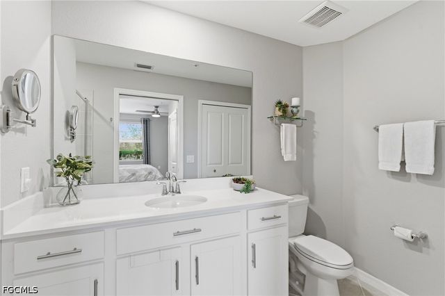 14151 Heritage Landing BLVD 1011, Punta Gorda, FL 33955