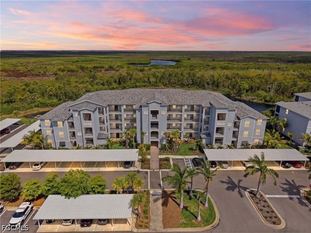 14151 Heritage Landing BLVD 1011, Punta Gorda, FL 33955