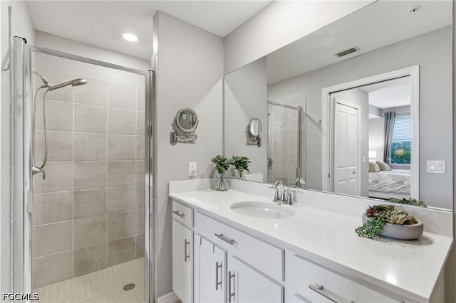 14151 Heritage Landing BLVD 1011, Punta Gorda, FL 33955